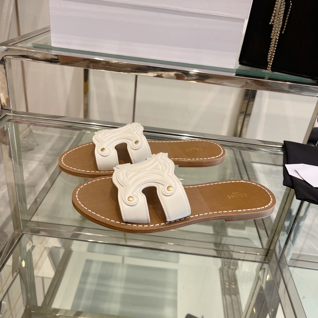 Celine sz35-40 17
